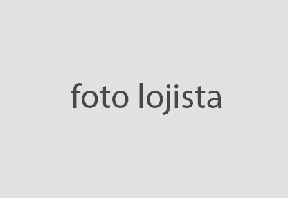 Foto temporária